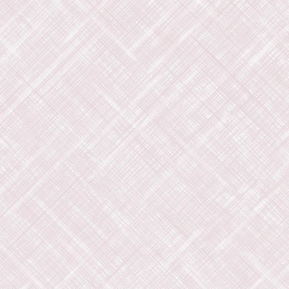 Toduso Pink Peel and Stick Wallpaper Modern Removable Wallpaper Girls Room Boho Wall Paper Waterproof Self-Adhesive Diagonal Line Contact Paper for Bedroom Bathroom Cabinets Decor Vinyl 17.3"x196.8"