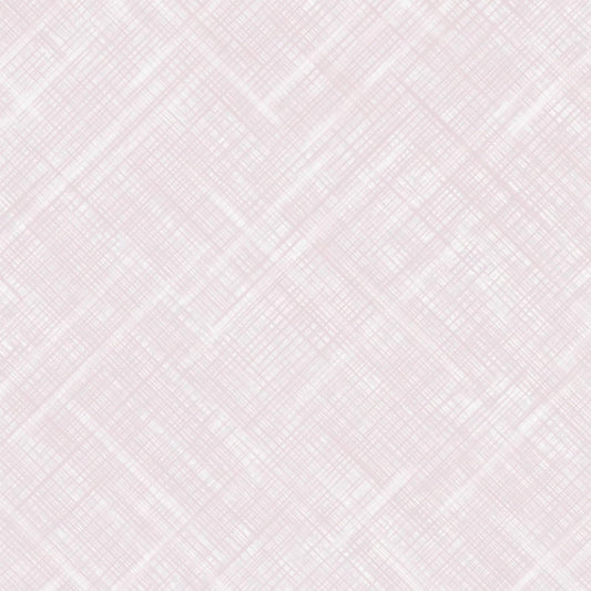 Toduso Pink Peel and Stick Wallpaper Modern Removable Wallpaper Girls Room Boho Wall Paper Waterproof Self-Adhesive Diagonal Line Contact Paper for Bedroom Bathroom Cabinets Decor Vinyl 17.3"x196.8"