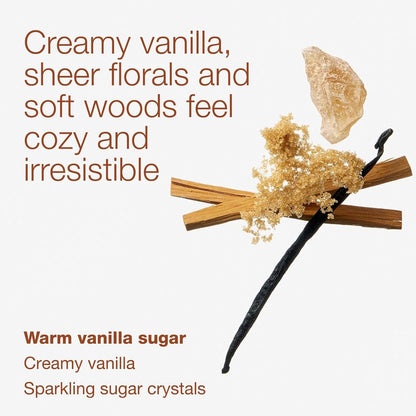 Bath & Body Works Warm Vanilla Sugar, Peach Bellini & Kitchen Lemon Gentle & Clean Foaming Hand Soap Bundle - Germ-Cleansing Hand Soap with Gentle Cleansing & Conditioning Formula - Thoughtful Gift