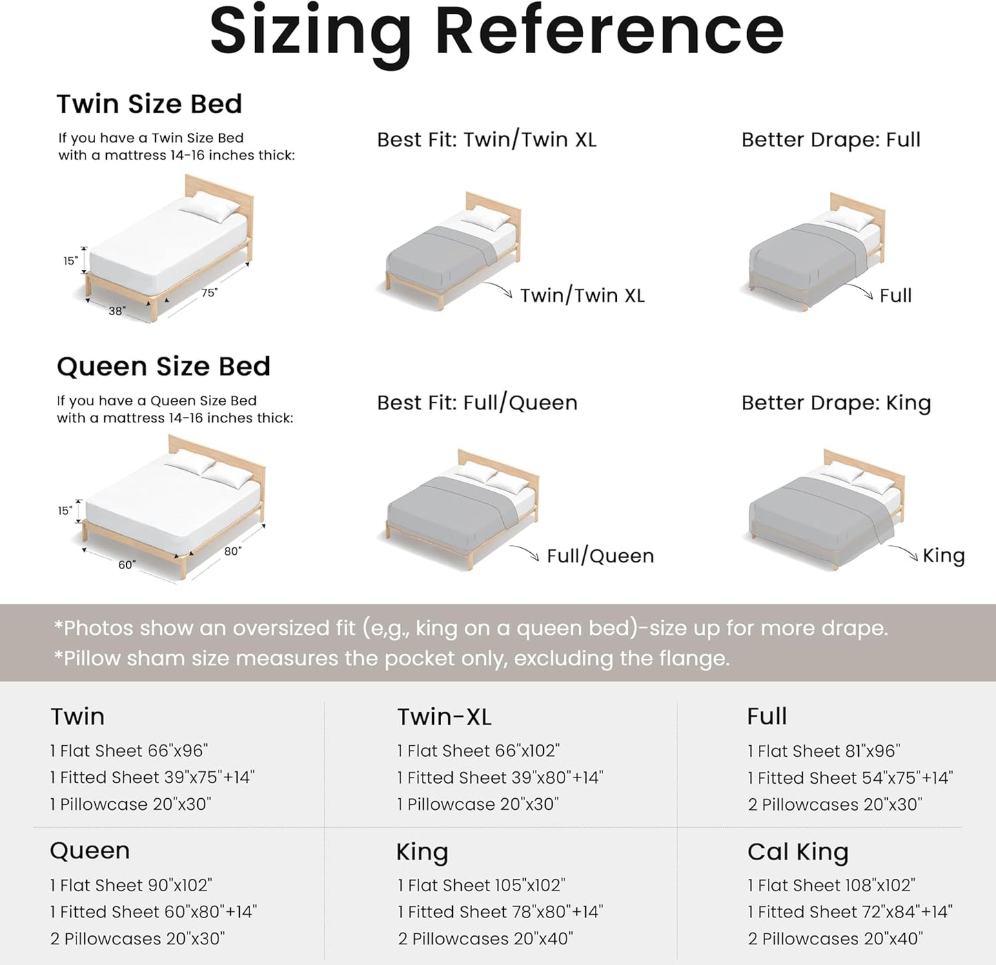 Love's cabin Satin King Sheet Sets - 4 Piece Pink Silky Sheets King Size Bed Set with Deep Pocket, Luxury Silk Feel King Size Satin Sheet Set (1 Flat Sheet,1 Fitted Sheet,2 Pillow Cases)