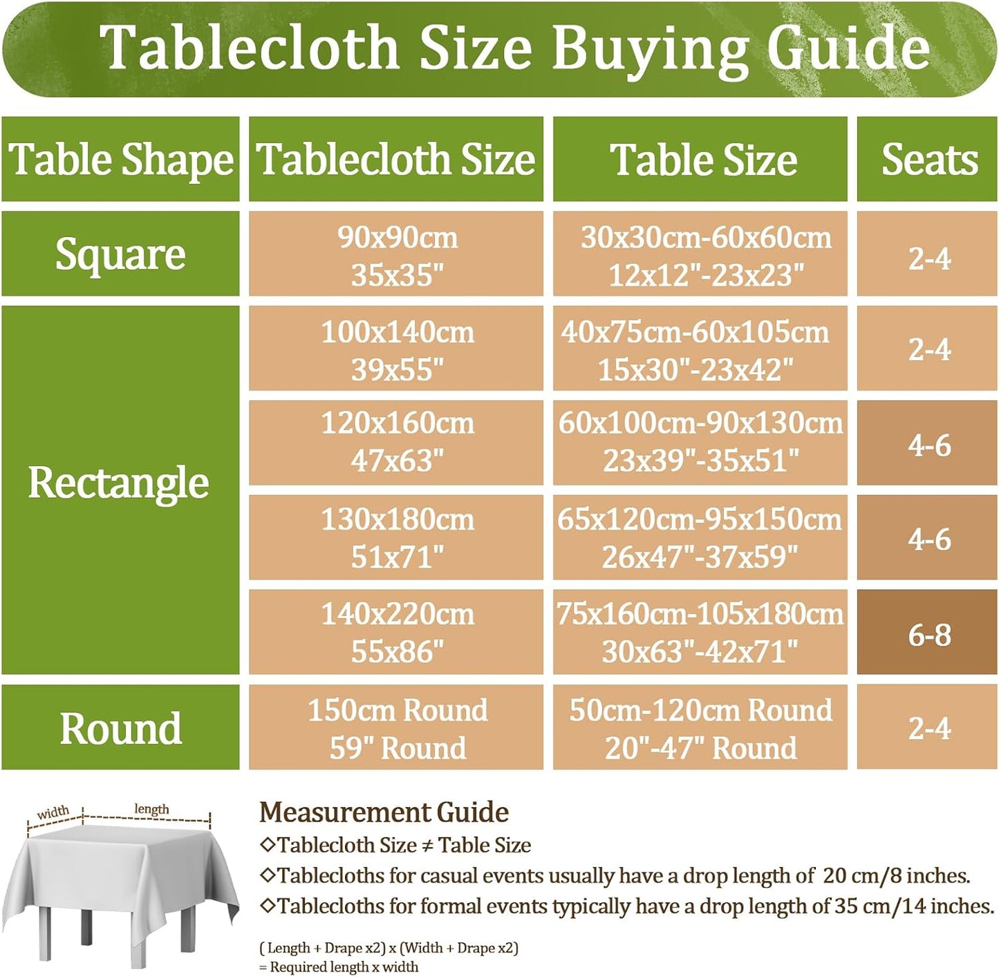 meioro Striped Rectangle Tablecloth, Cotton Blend Fabric Pink Table Cloth with Tassel, Washable Wrinkle Free Table Cover Boho Picnic Tablecloths for Valentines Day Kitchen Dining - 60 x 120 Inch