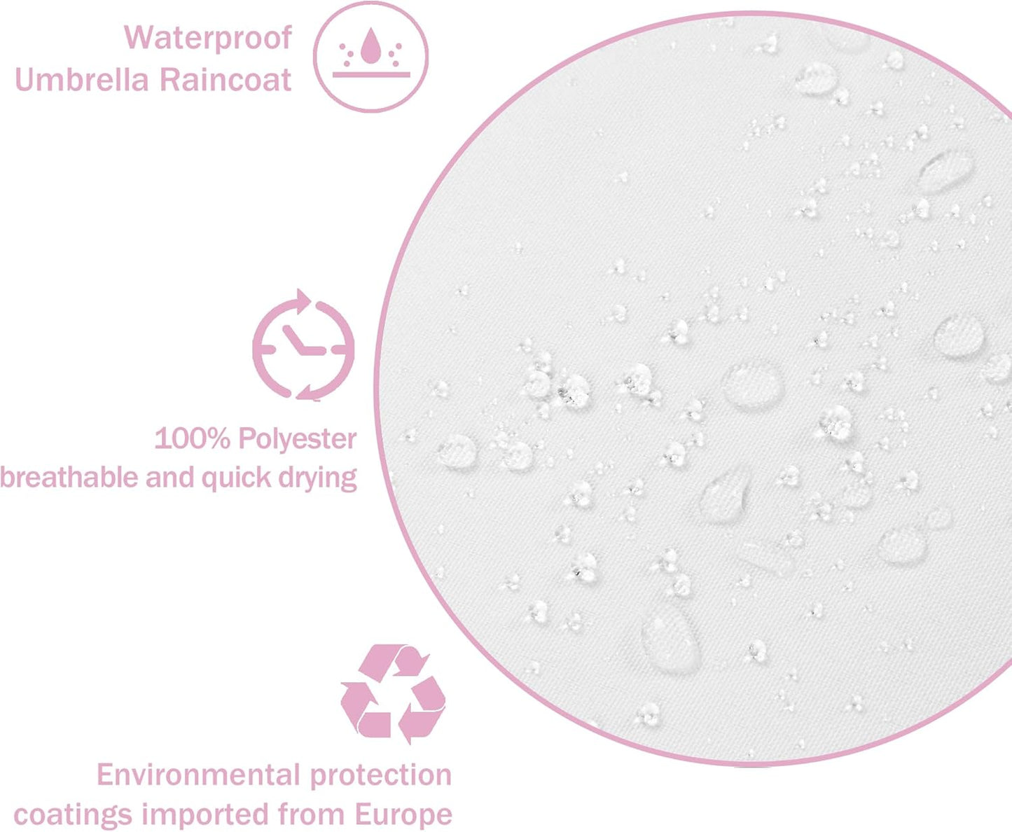 SVBright Pink Gray Flower Shower Curtain, Peony Floral Spring Watercolor Shower Curtain Woman Rose Nature Abstract Modern 60Wx72L Inch 12 Pack Hooks Polyester Waterproof Fabric Bathroom Panels