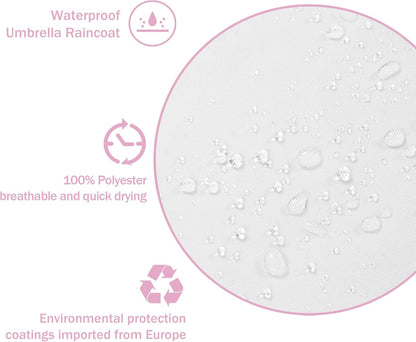 SVBright Pink Gray Flower Shower Curtain, Peony Floral Spring Watercolor Shower Curtain Woman Rose Nature Abstract Modern 60Wx72L Inch 12 Pack Hooks Polyester Waterproof Fabric Bathroom Panels