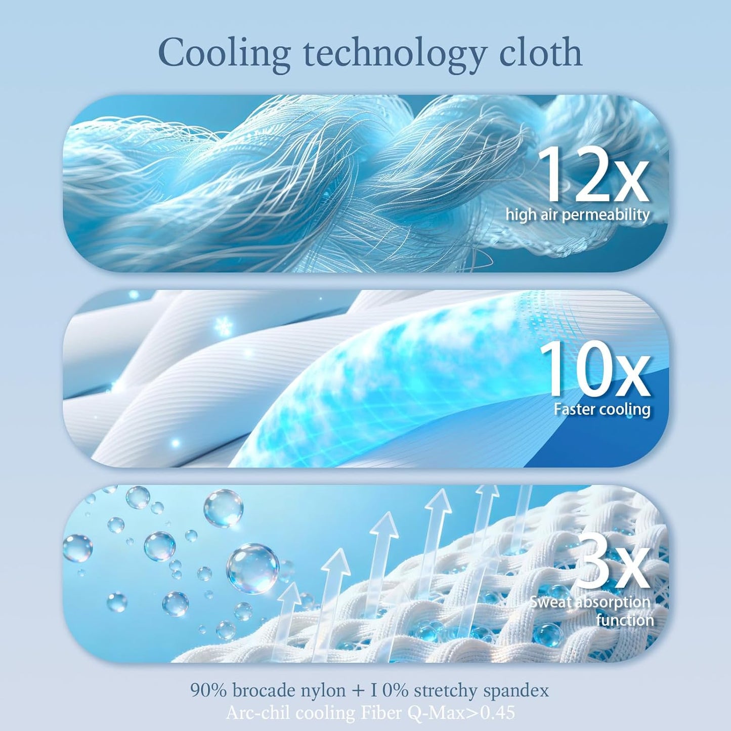 Cooling Blanket Throw Size, Cooling Blankets for Hot Sleepers, Absorbs Heat to Keep Body Cool for Summer Nights Sweats, Cold Blanket for Bed Couch Sofa, Ice Blanket 50x70 Inches, Pink