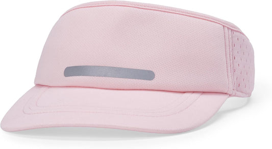 Amazon Essentials Women's Lightweight Golf Sport Sun Visor