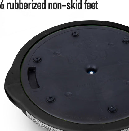 Bosu Sport Balance Trainer