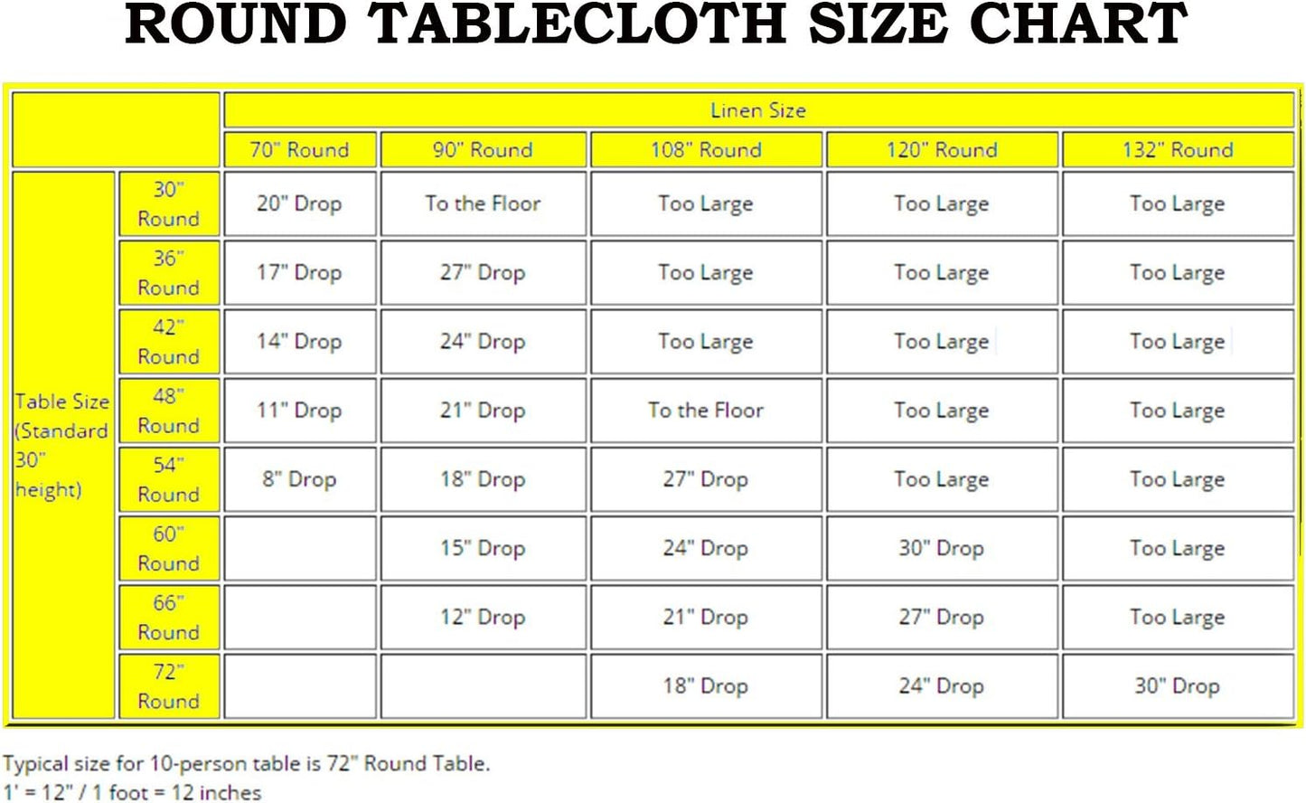 Tableclothsfactory Rosette/Rose Pattern Round Tablecloths 120" - Pink