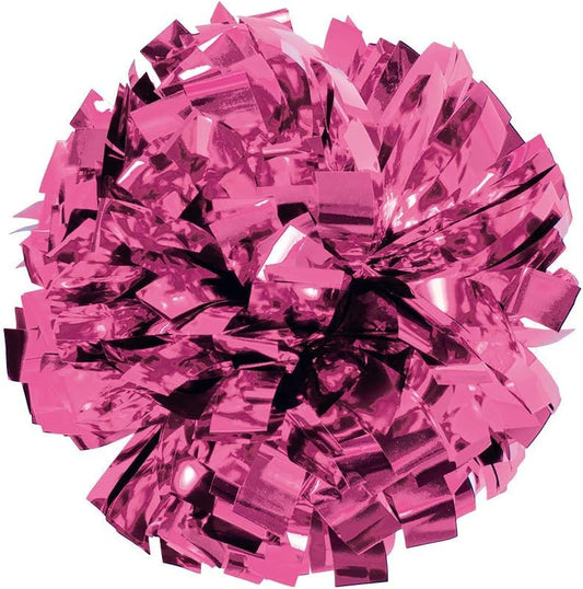 chassé Mini Metallic Pom