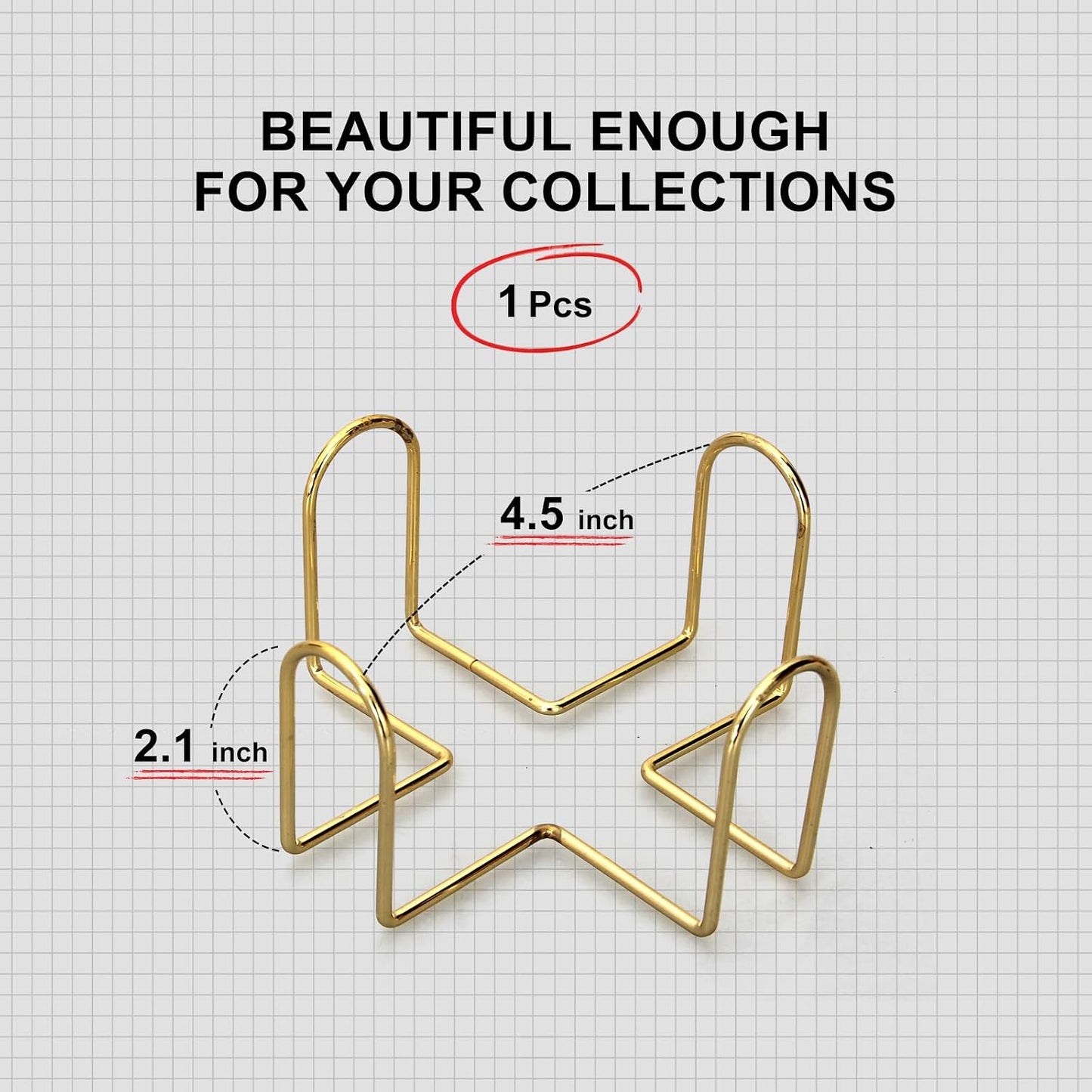 6Pcs White Marble Coaster Set with Holder Hexagon Ceramic Coasters Absorbent Coasters Drink Coasters Set for Coffee Table Bar Coasters Wine Coasters Modern Coasters Beer Coasters Cup Coasters