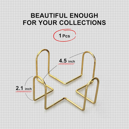 6Pcs White Marble Coaster Set with Holder Hexagon Ceramic Coasters Absorbent Coasters Drink Coasters Set for Coffee Table Bar Coasters Wine Coasters Modern Coasters Beer Coasters Cup Coasters