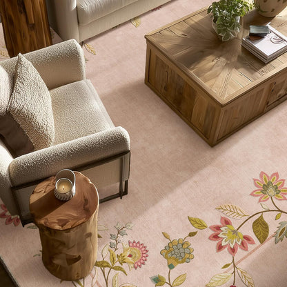 Area Rugs 9x12 Living Room: Washable Bedroom Rug Non Slip Soft Large Carpet