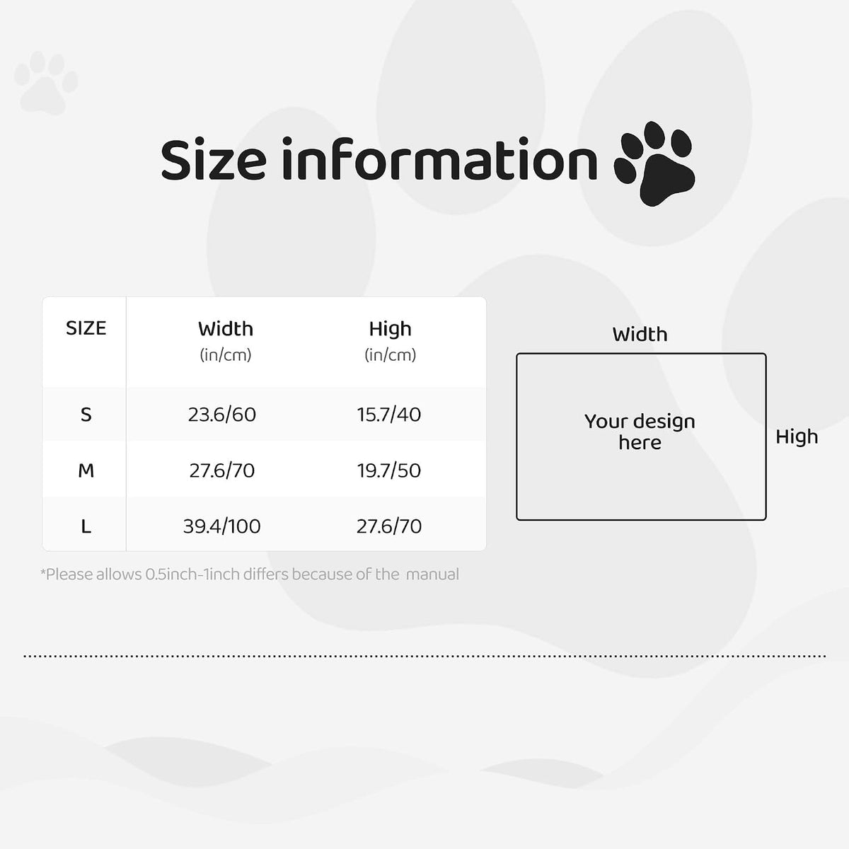 Waterproof Dog Blanket Soft Pet Blanket for Puppy Cat, Fleece Cat Throw Blankets for Furniture Bed Couch Sofa Reversible - Pastel Christmas Trees On Pink 3