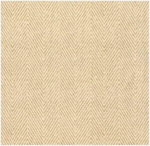 Caspari Natural Jute Paper Linen Cocktail Napkins, Two Packs of 15