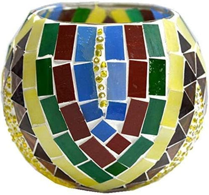 0.7X2.1 CM (0.27X0.82 inch) Stained Glass Strip,Clear Glass Mosaic Pieces DIY Mosaic Tiles Hobbies Art Crafts Material 200g(0.44lb) (Pink)