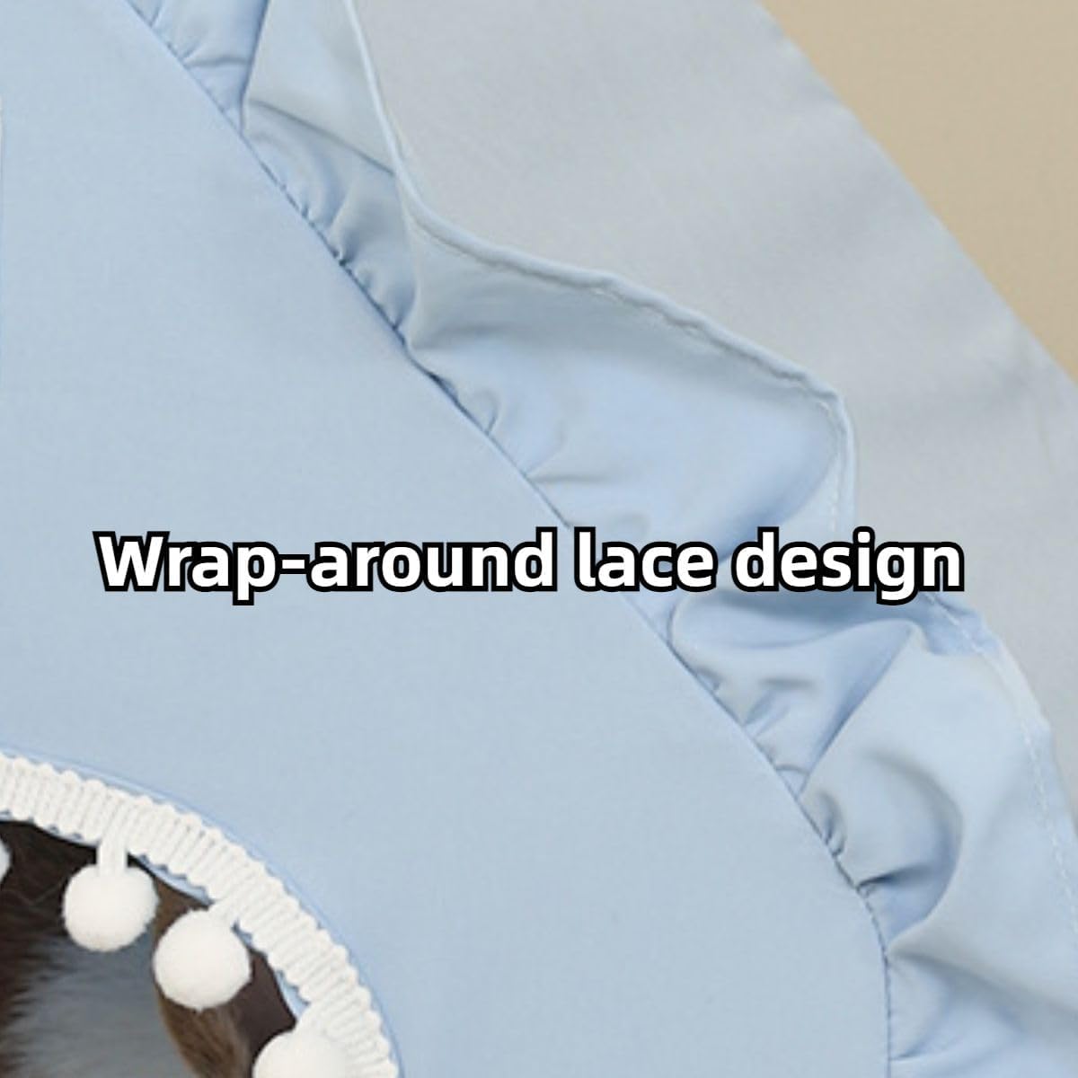 Bunny Tent Guinea Pig House Bed Cozy Hamster Cave Large Hideout for Dwarf Rabbits Hedgehog Bearded Dragon Nest Hamster Cage Accessories (Pink)