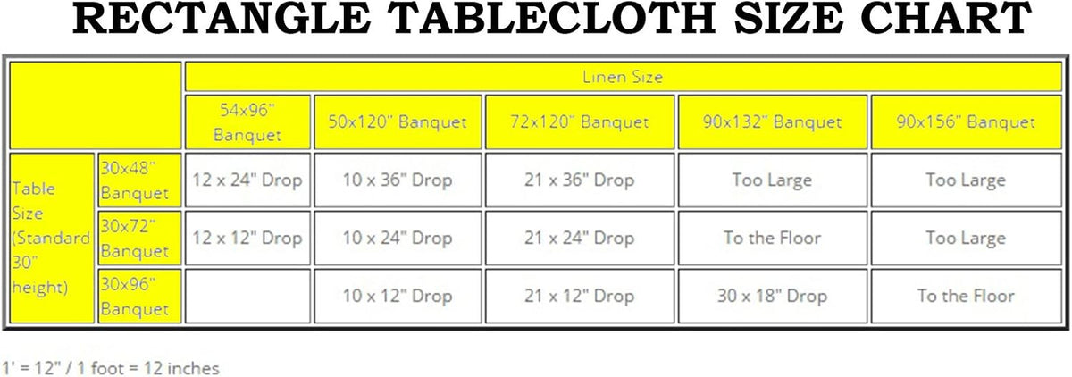60 x 102 Inch Blush Rectangle Tablecloth - Linens Polyester Table Cloth, Stain and Wrinkle Resistant Washable Table Cover for Wedding, Party, Banquet, and Restaurant