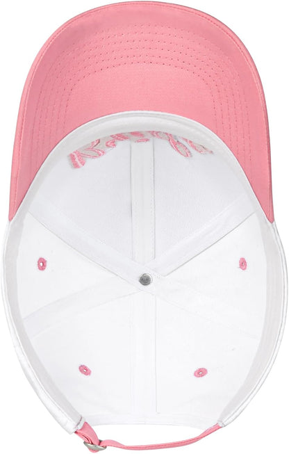 Bride to Be Hat, Bridal Baseball Hat Canvas Wedding Trucker Cap