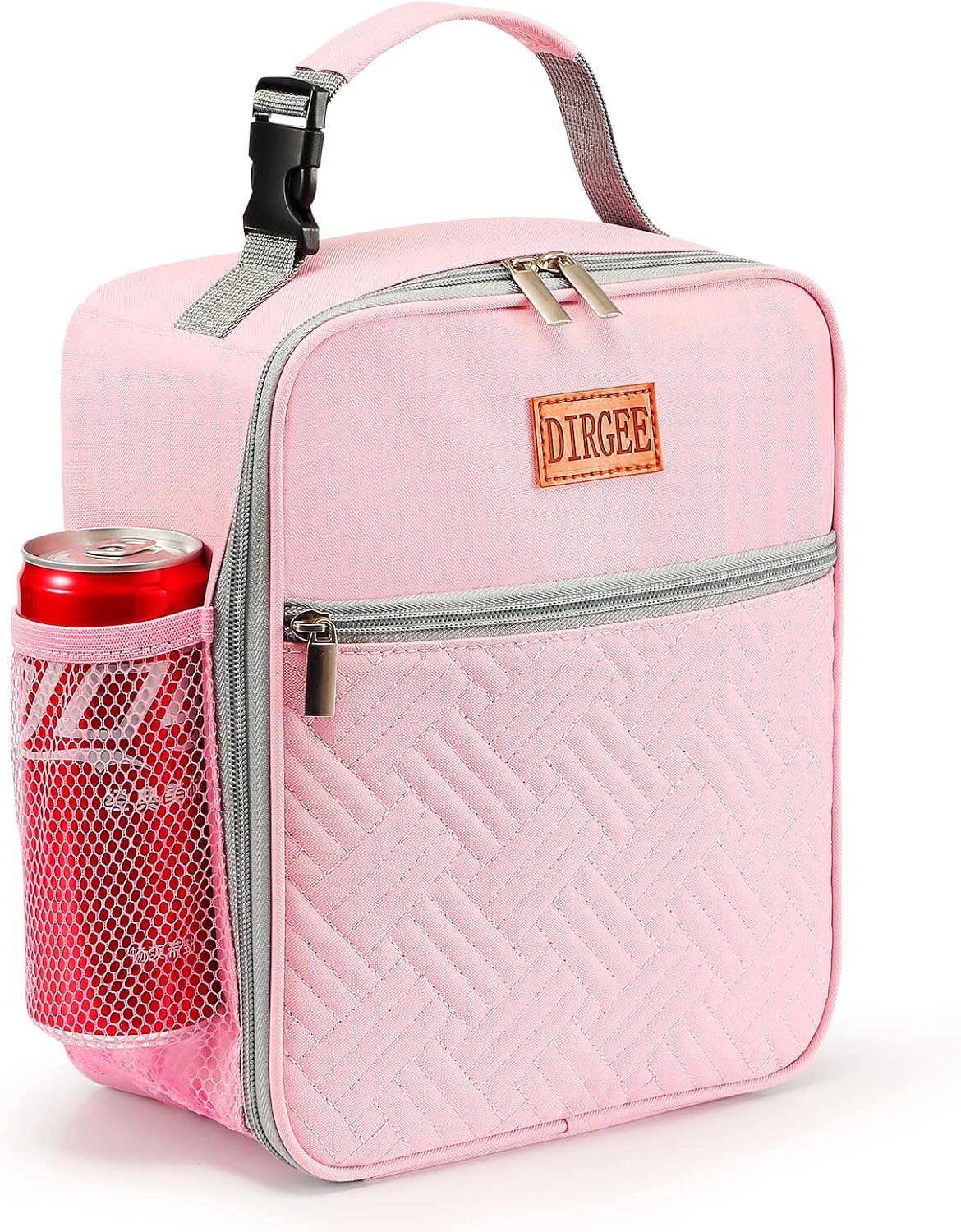 Lunch Bag for Women Insulated Lunch Bag For Men Adults Small Lunch Bag