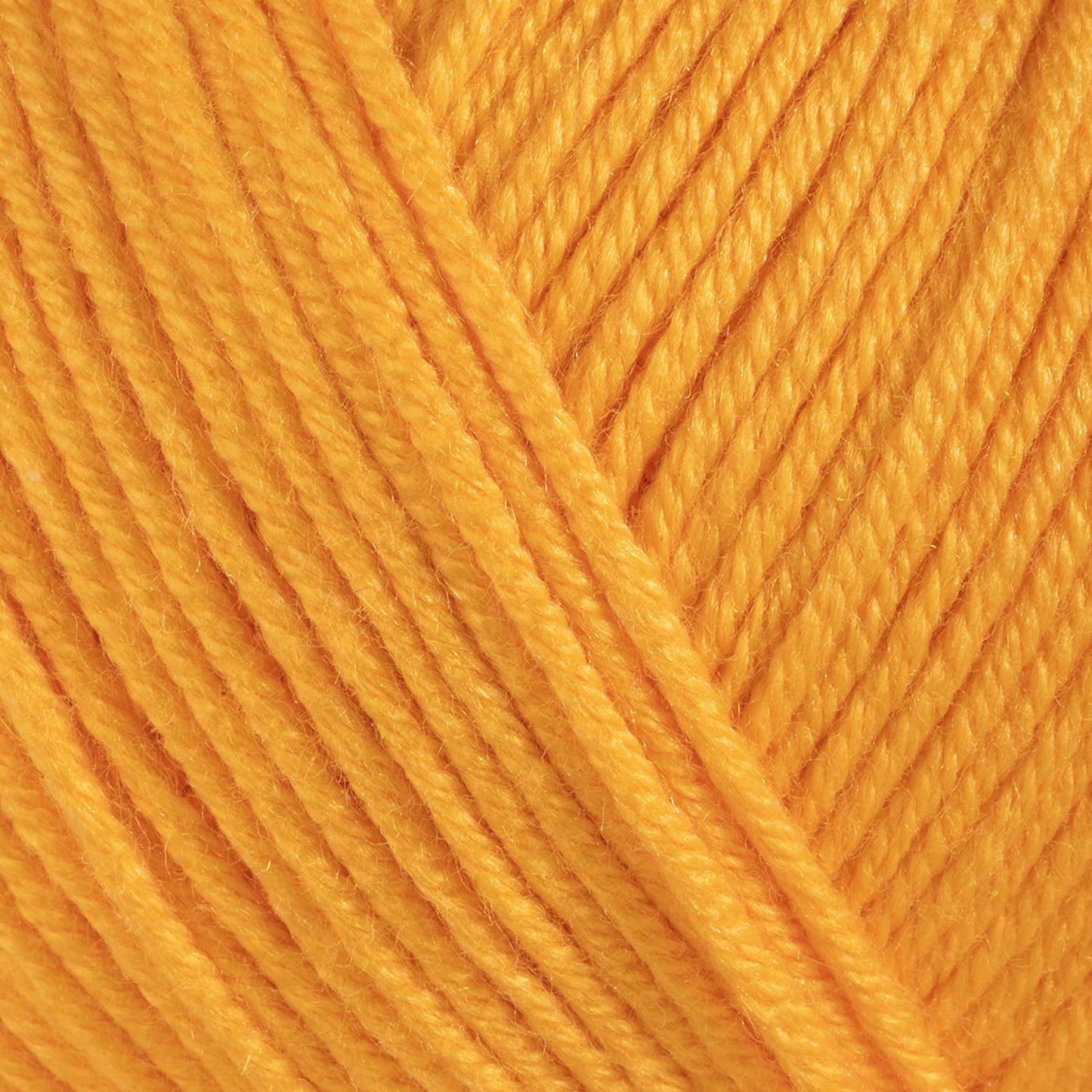 Baby Cotton Blend Yarn – Soft Sport Weight Yarn for Crochet & Amigurumi - 50g/180yds - 60% Cotton 40% Acrylic - Ideal for Baby & Knitting Proj.(Apricot, 1 Ball)