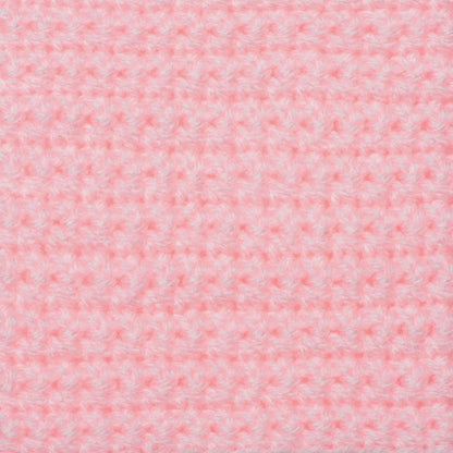 RED HEART Super Saver 3-Pack yarn, BABY PINK 3 Pack