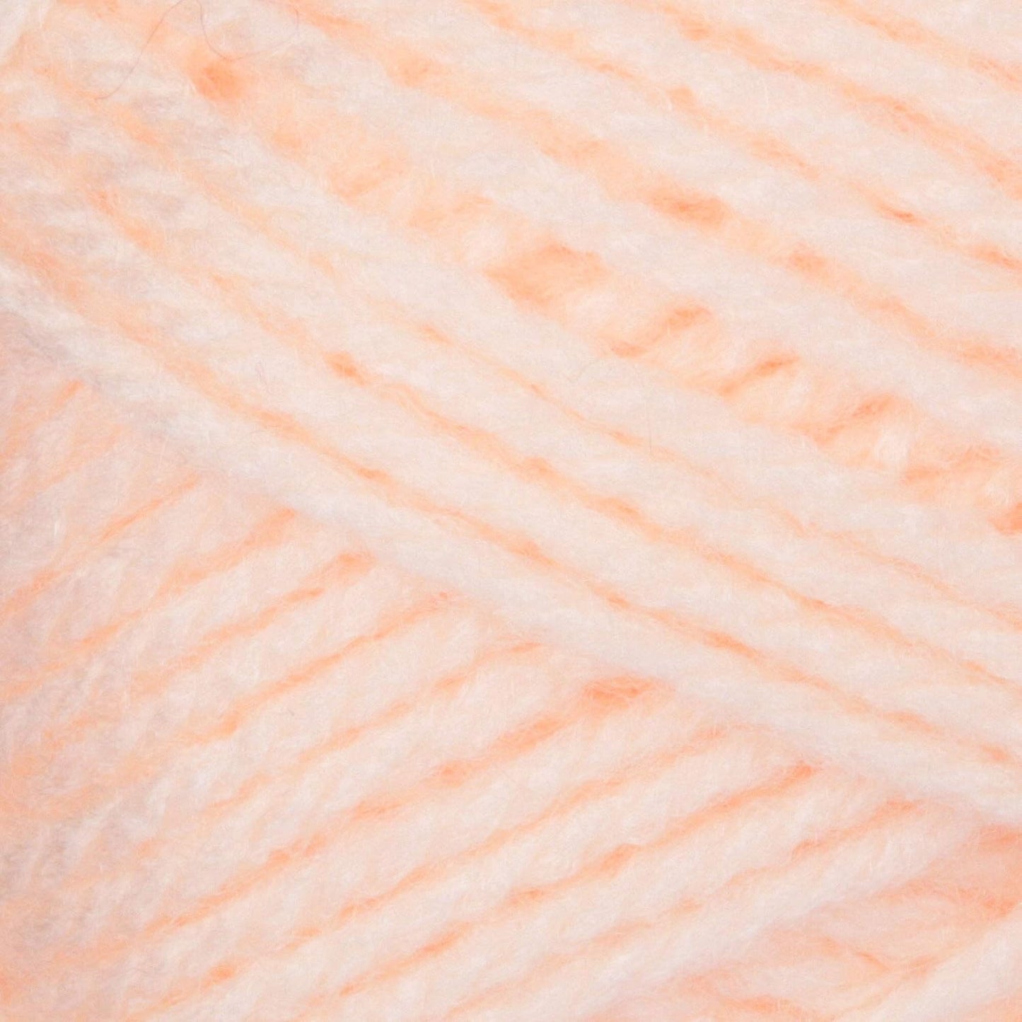 Patons Astra Yarn - Solids, Apricot