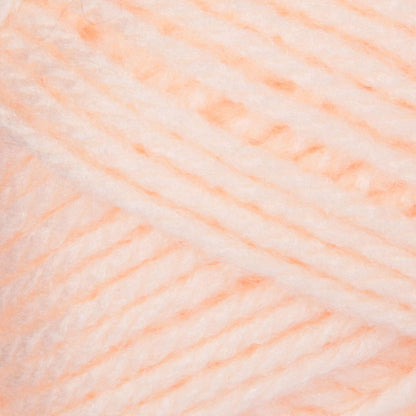Patons Astra Yarn - Solids, Apricot