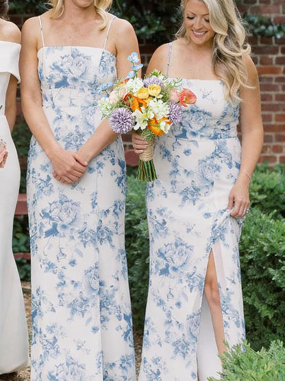 Rinlong Pastel Bridesmaid Bouquet for Wedding, Prom, Homecoming | Silk Bridal Bouquet, Destination Friendly