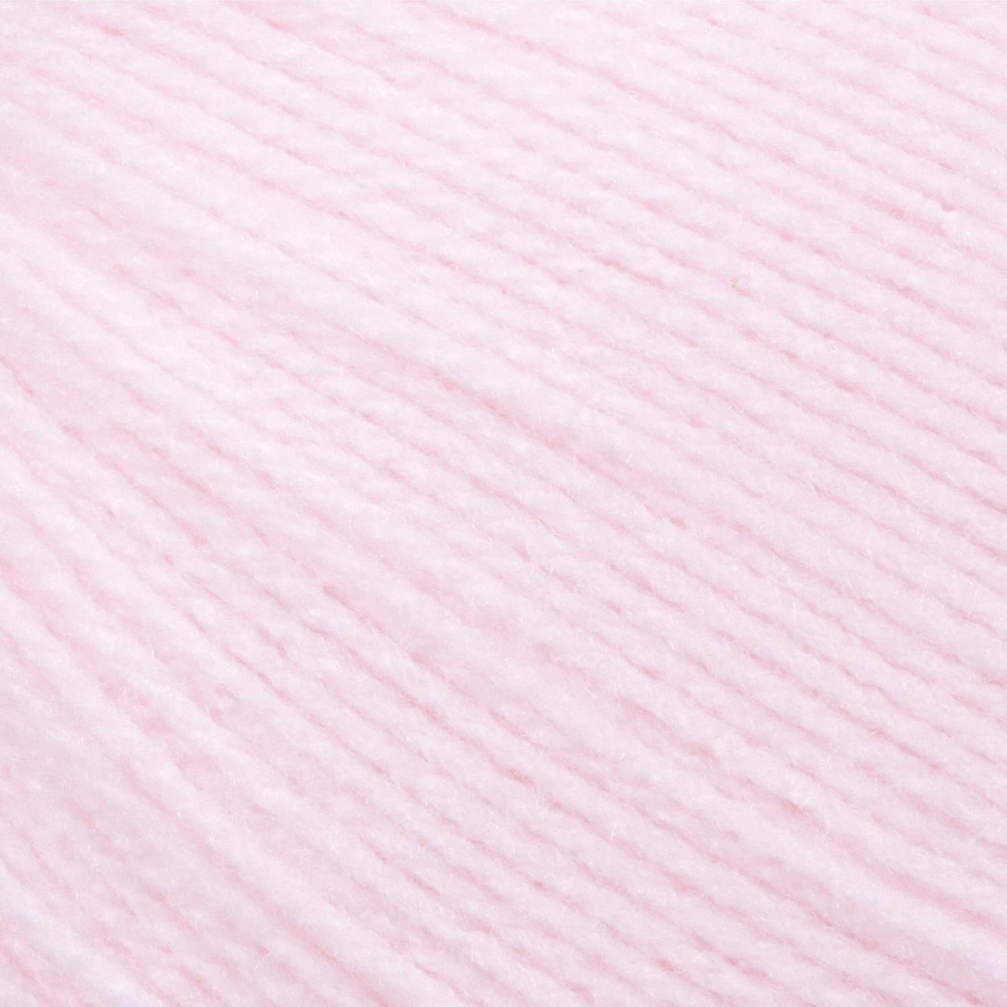 Bernat Baby Sport BB Yarn