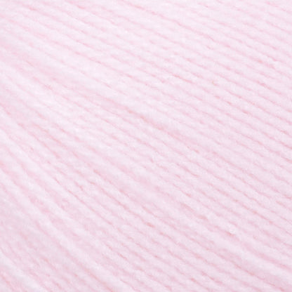 Bernat Baby Sport BB Yarn