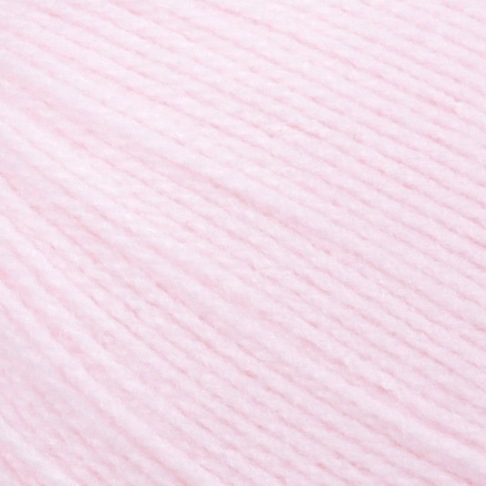 Bernat Baby Sport BB Yarn