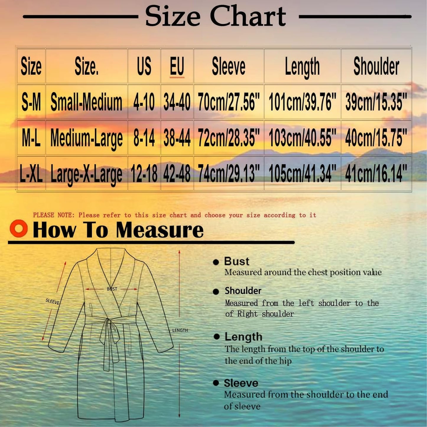 Hooded Plush Robes for Women with Cat-Paw Side Pocket Long Sleeve Raglan Bathrobe Terry Cloth Flannel Bathrobes