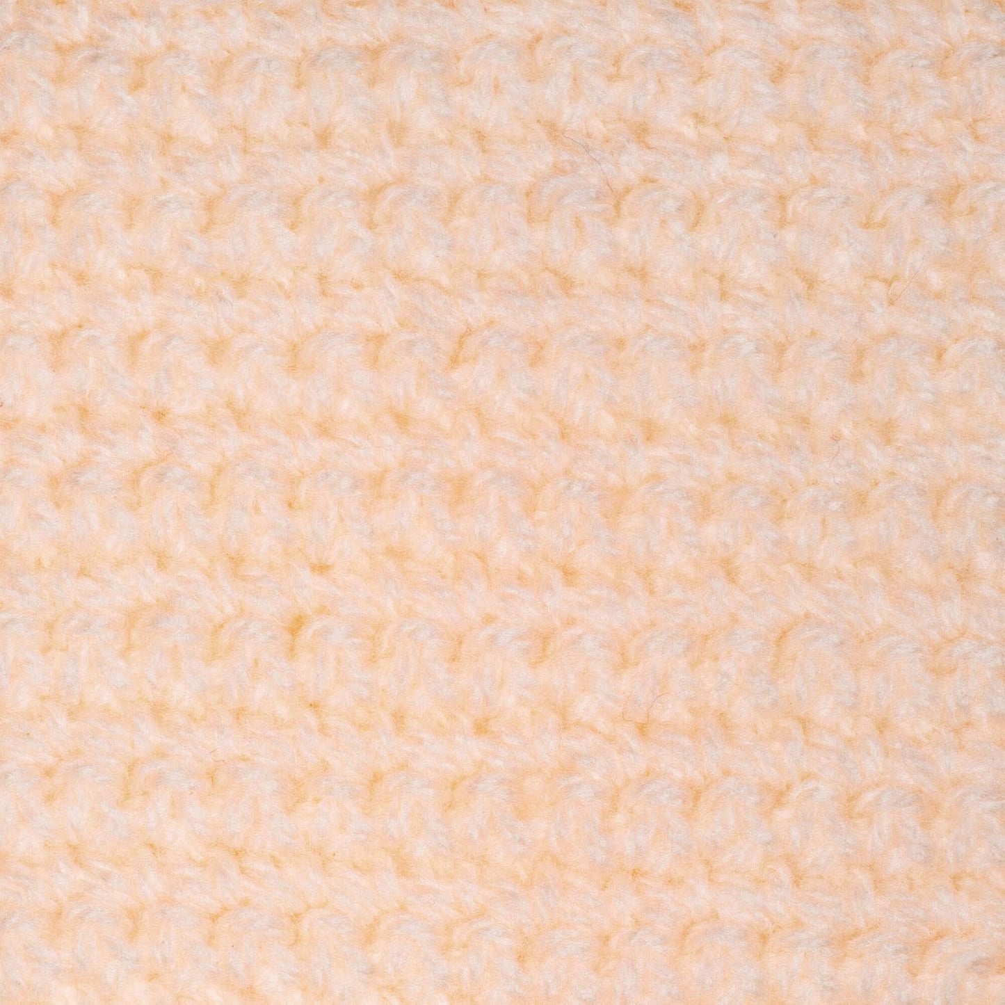 Patons Astra Yarn - Solids, Apricot