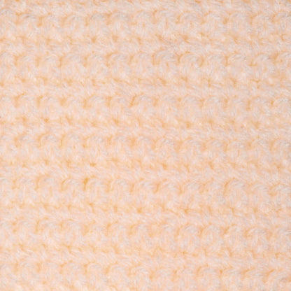 Patons Astra Yarn - Solids, Apricot