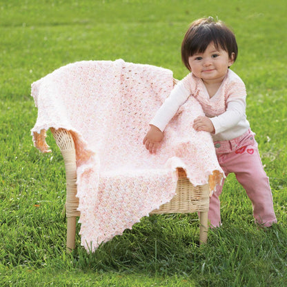 Bernat Baby Sport BB Yarn