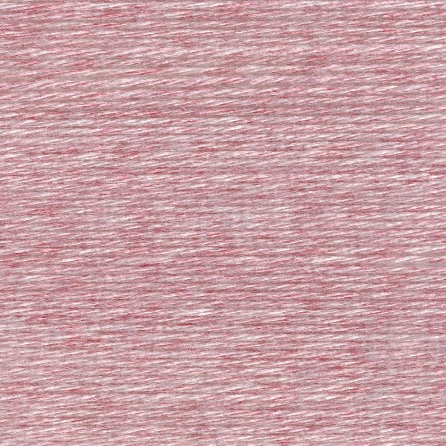 Lion Brand Yarn (1 Skein) Touch of Alpaca Yarn, Blush