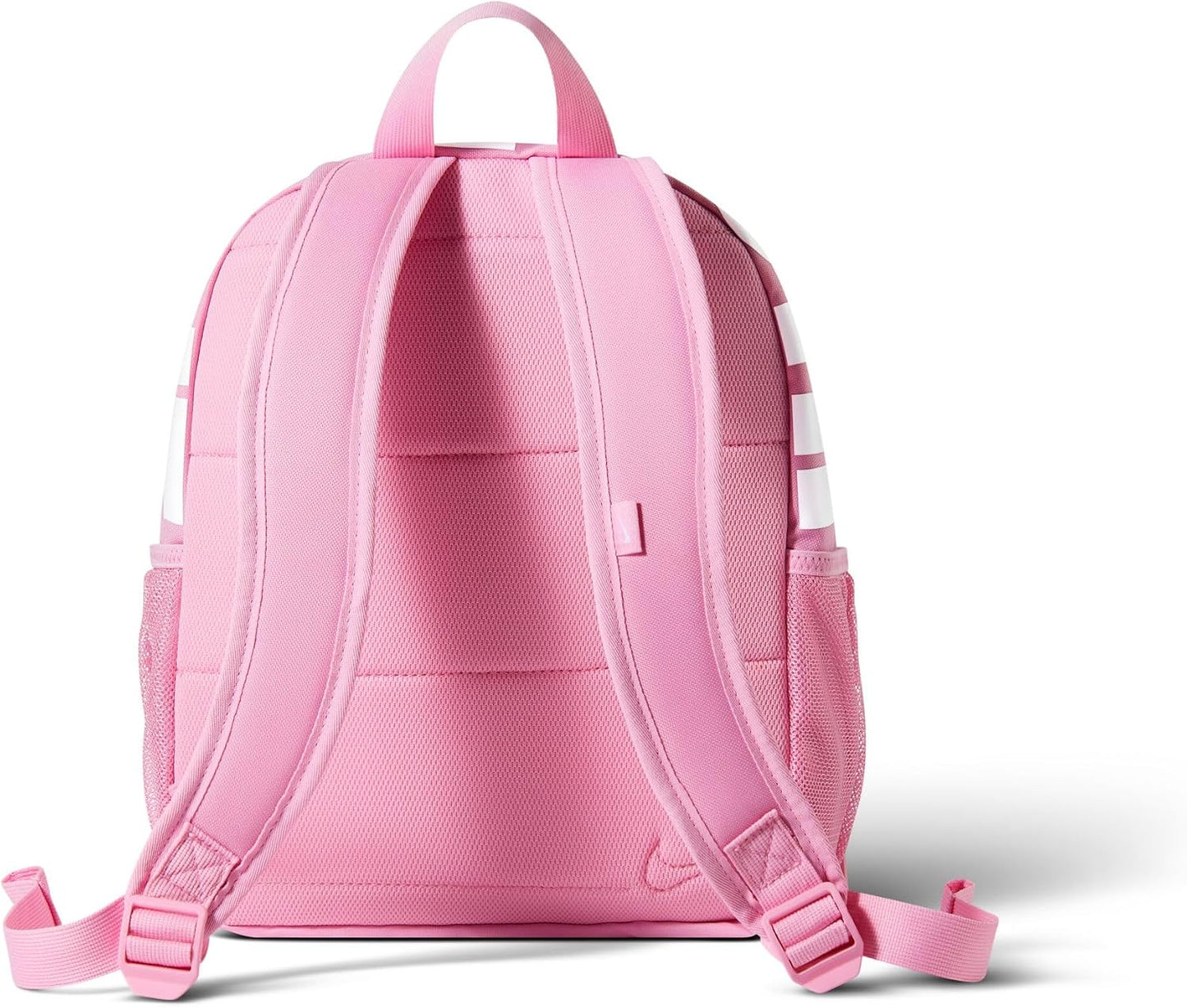 Nike Unisex Kids' Classics Brasilia Just Do It Mini Backpack (11L) | Boys and Girls