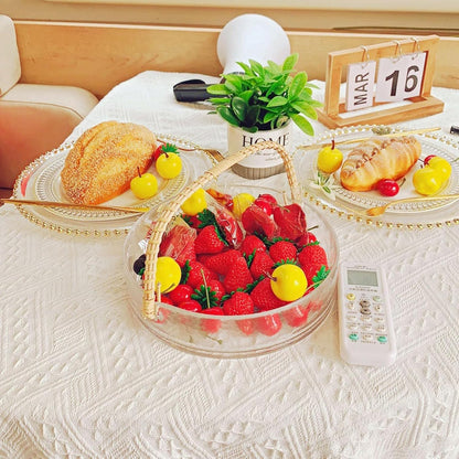 20Pcs Fake Artificial Fruit Small Lifelike Artificial Faux Peach Party Decor Ornament, Simulation Display Foam Realistic Peach Model for Home Kitchen Themed Tabletop Decor Photography Props