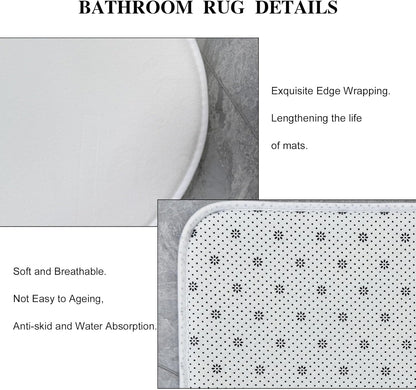 4Pcs Pink Gold Marble Shower Curtain Set, Abstract Modern Cracked Lines Luxury Minimalist Girly Bathroom Curtain with Rug, Toilet Lid Cover, Bath Mat, Aesthetic Shower Curtain with 12 Hooks