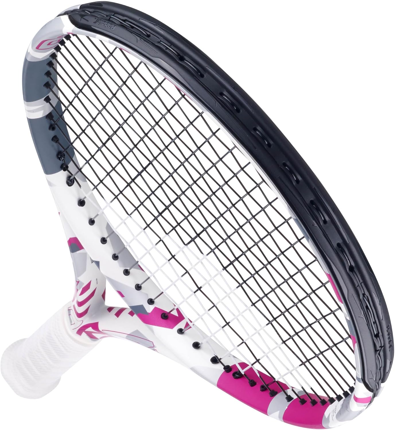 Babolat EVO Aero Pink Racquet