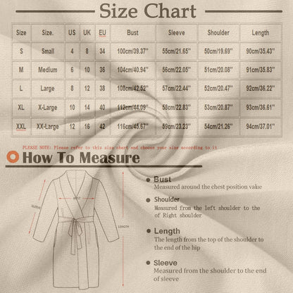 Women Warm Plush Bathrobe Hooded Short Housecoat Soft Fleece Fuzzy Spa Robes Ladies Comfort Fall Winter Shower Robe