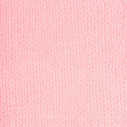 RED HEART Super Saver 3-Pack yarn, BABY PINK 3 Pack