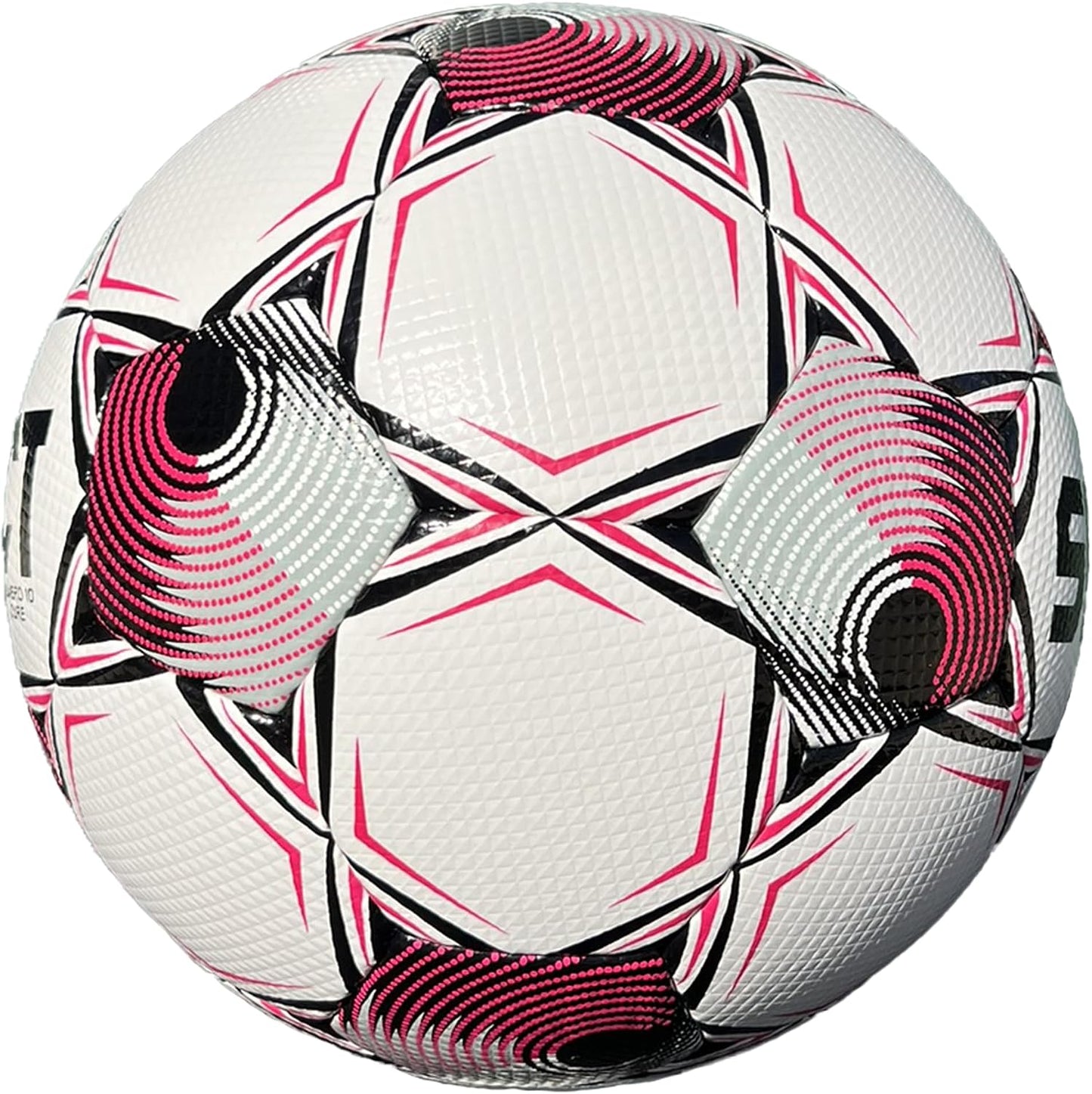 SELECT Numero 10 Soccer Ball