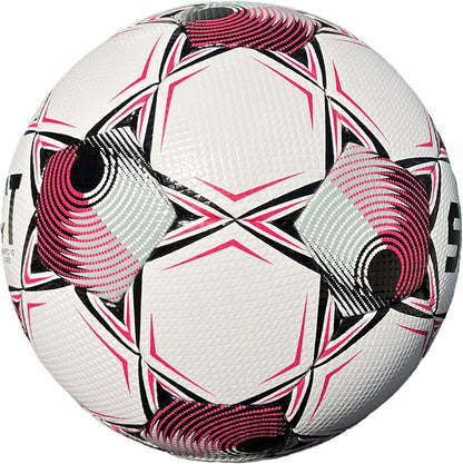 SELECT Numero 10 Soccer Ball