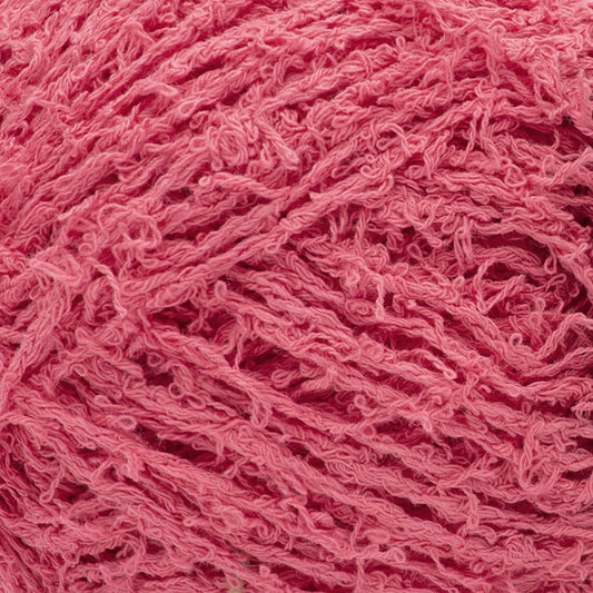 RED HEART RED HEART Soft Yarn, Coral