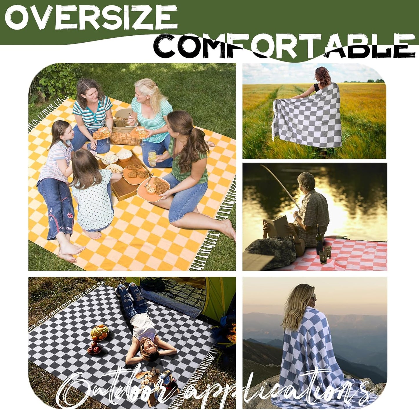 Extra Large Turkish Beach Towel Picnic Camping Mat Throw Blanket Oversized Quick Dry Lightweight Absorbent Hiking Essentials Pool Accessories Gym Gift Yoga Must Haves Travel Gadgets Stuff Pink