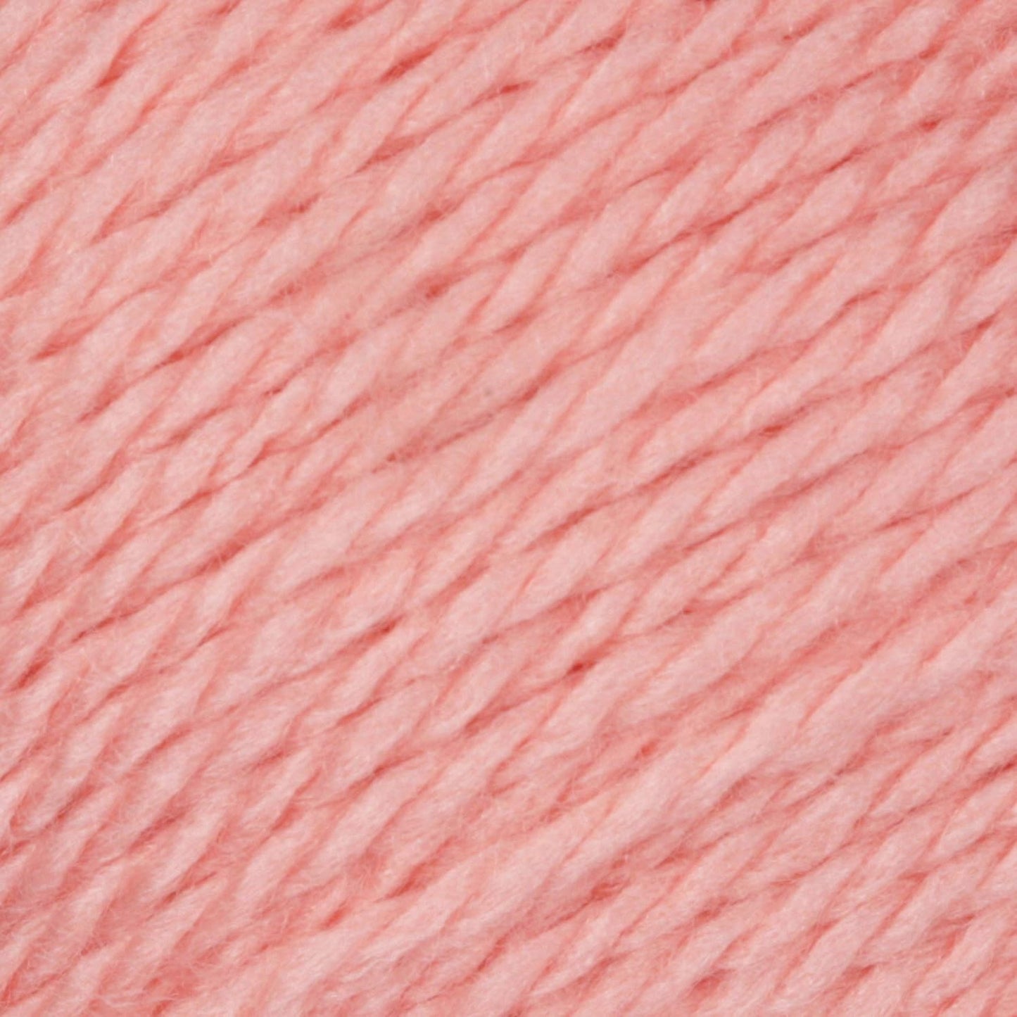 Bernat Softee Baby Yarn, 5 oz, Gauge 3 Light, Soft Peach