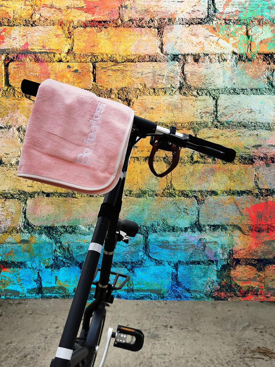 Microfiber Gym Towels Bigger Size Super Soft for Exercise Fitness, Sports, Workout, 380-GSM 15-Inch x 31-Inch Quick-Drying Towels (Teal-Pink-Grey, 3 Pack)