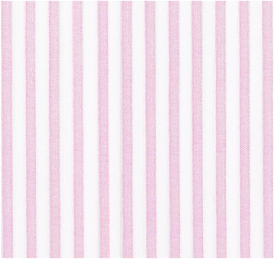 Papersoft Napkins Capri Pink Cocktail Napkins (Pack of 20)