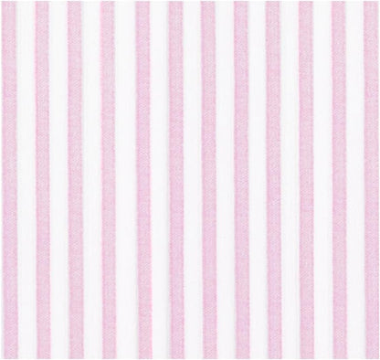 Papersoft Napkins Capri Pink Cocktail Napkins (Pack of 20)