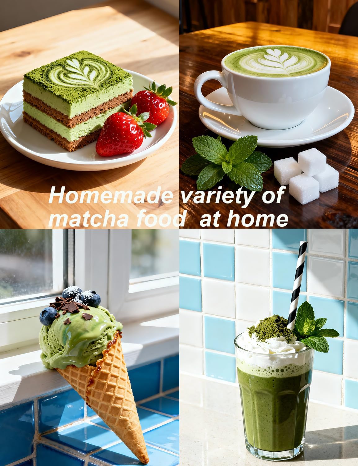Matcha Set, 9 Pcs Lotus Matcha Whisk Set with Spout,18oz Ceramic Matcha Kit Chasen, Matcha Bowl Set Bamboo Japanese Matcha Making Kit, Cute Matcha Gifts Tools for Tea (Pink)